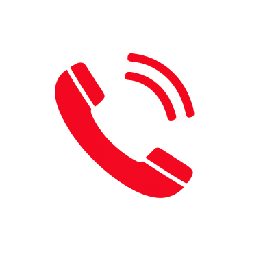 Always On Call