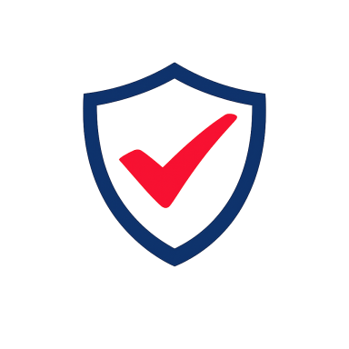 Managed Compliance